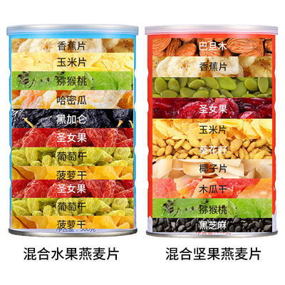 碧源保健食品 天然营养，健康之选