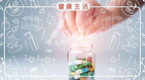 实用丨食品保健食品识别指南，这个值得收藏！