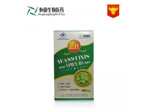 蓝帽保健食品贴牌加工与OEM代理 恒佳招商加盟的全方位解析